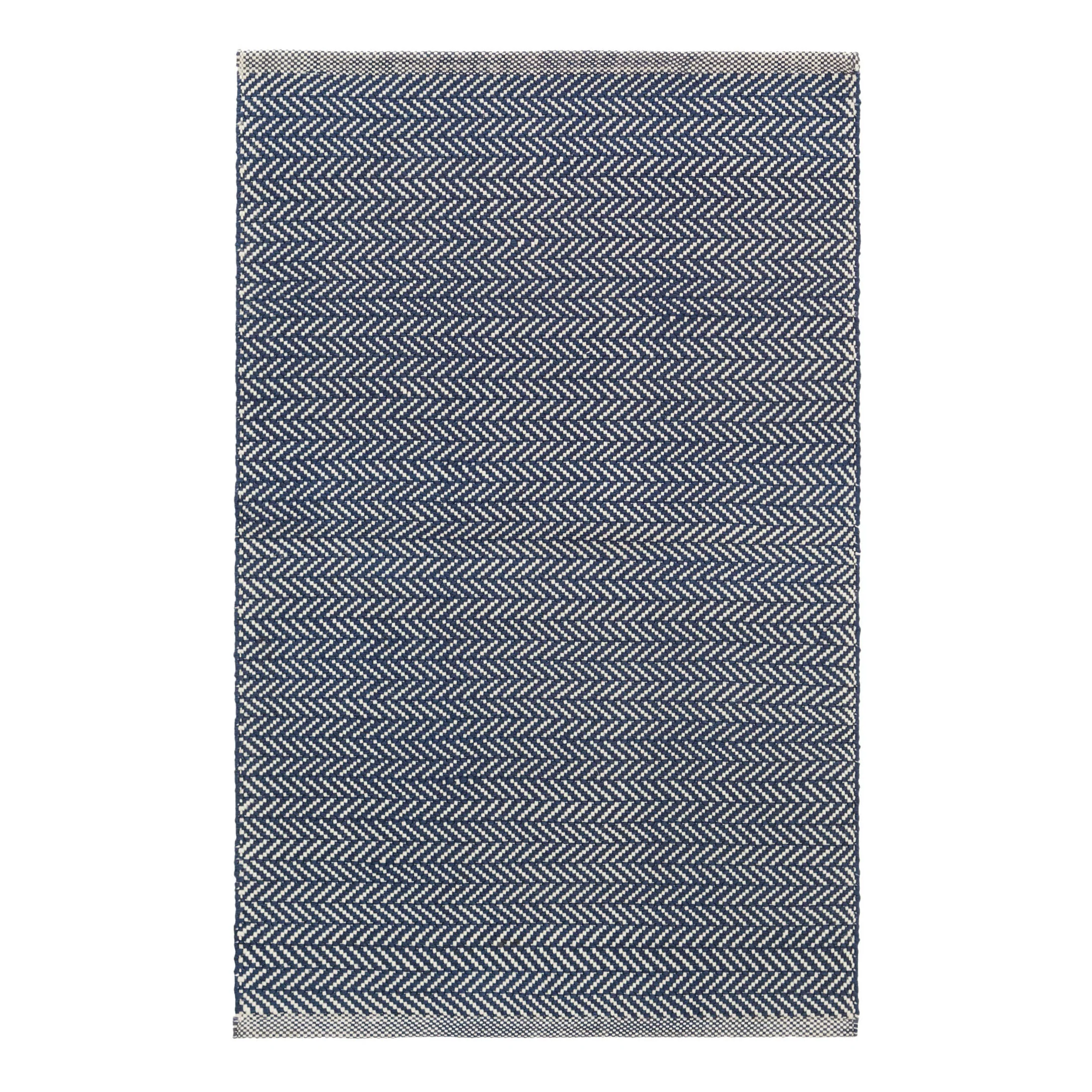 Sale Rugs